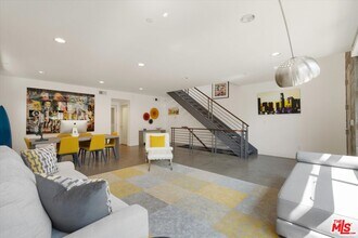 1410 Innes Pl in Los Angeles, CA - Building Photo - Building Photo