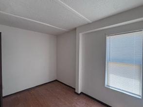 240 Wheeler Ave SE in Albuquerque, NM - Building Photo - Building Photo