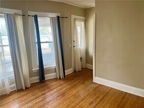 237 Richard St in Rochester, NY - Building Photo - Building Photo