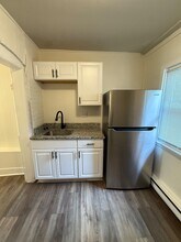 122 N Conococheague St in Williamsport, MD - Building Photo - Building Photo