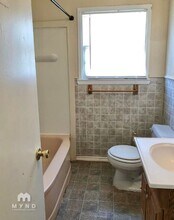 3814 31st St in Lubbock, TX - Building Photo - Building Photo