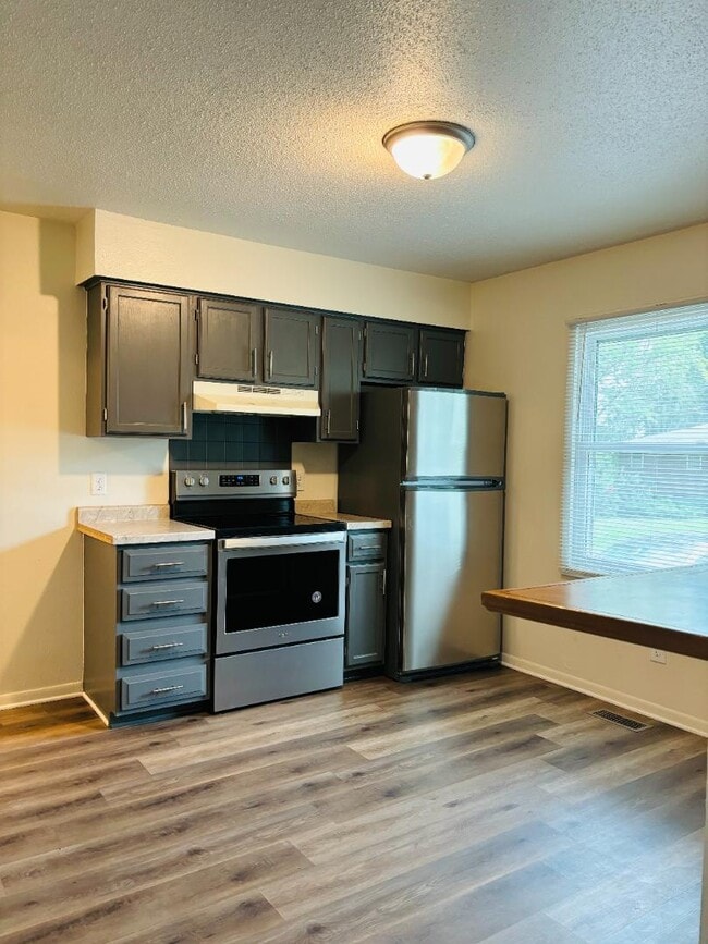 property at 935 Herold Ave