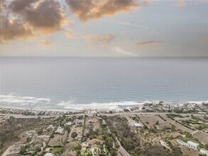 31518 Anacapa View Dr in Malibu, CA - Building Photo - Building Photo