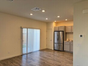 8525 Winter Sky in Reno, NV - Building Photo - Building Photo