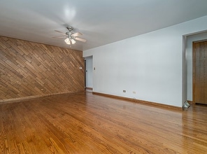 6941 W 96th Pl in Oak Lawn, IL - Foto de edificio - Building Photo