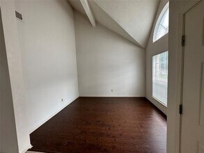 3222 Settlers Way Blvd in Sugar Land, TX - Building Photo - Building Photo