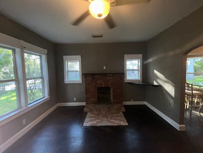 115 E Lattin St in Hastings, FL - Building Photo - Building Photo