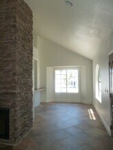 1457 E Renee Dr in Phoenix, AZ - Building Photo - Building Photo