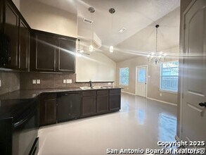 254 Rosalie Dr in New Braunfels, TX - Building Photo - Building Photo