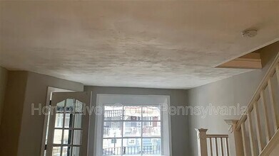 5853 Webster St in Philadelphia, PA - Building Photo - Building Photo