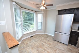 306 Beechtree Dr in Cary, NC - Building Photo - Building Photo