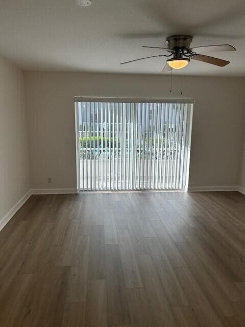 10330 N Military Trl in Palm Beach Gardens, FL - Building Photo - Building Photo