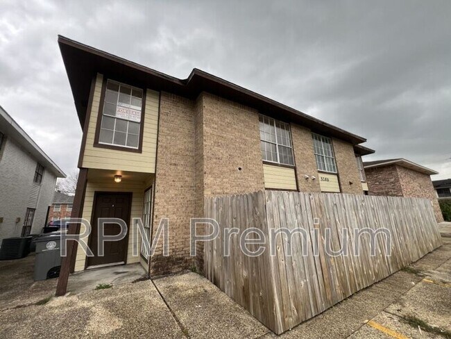 5268 S Brightside View Dr in Baton Rouge, LA - Building Photo - Building Photo