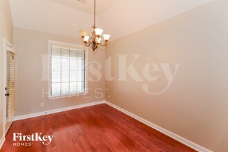 10582 Bird Stone Cove in Cordova, TN - Foto de edificio - Building Photo