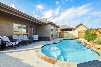 2418 Grey Reef Dr in Katy, TX - Building Photo - Building Photo