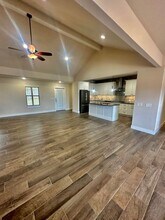 3600 SW Brittany Rd in Bentonville, AR - Building Photo - Building Photo