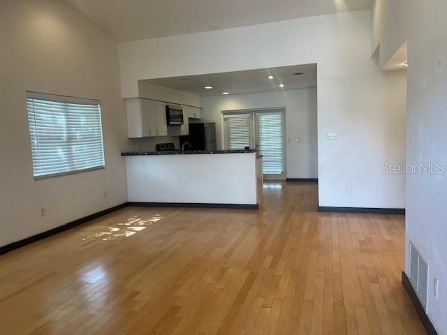 1342 La Mirada Ct in Winter Springs, FL - Building Photo - Building Photo