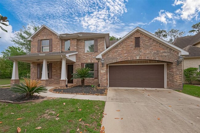 property at 26 S Swanwick Pl