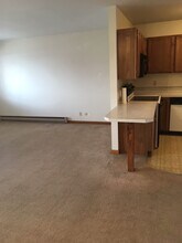 1708 Erin Ct in Fort Collins, CO - Building Photo - Building Photo