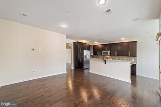 43097 Thoroughfare Gap Terrace in Ashburn, VA - Building Photo - Building Photo