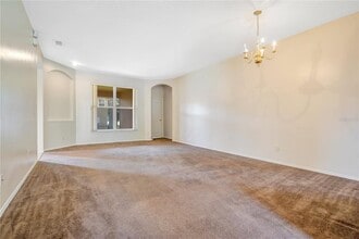 2431 Twisting Sweetgum Way in Ocoee, FL - Building Photo - Building Photo