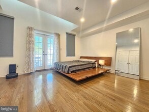 1311 S St SE in Washington, DC - Building Photo - Building Photo