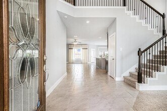 3811 Palmer Meadow Ct in Katy, TX - Building Photo - Building Photo
