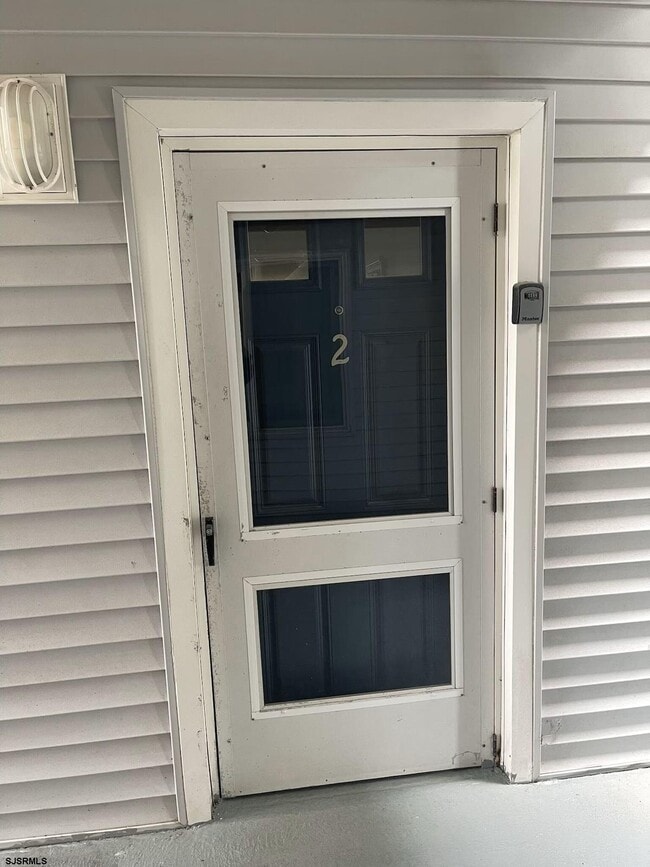 3901 Ocean Ave in Brigantine, NJ - Building Photo - Building Photo