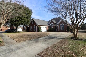 1855 Beachforest Way in Sumter, SC - Building Photo - Building Photo