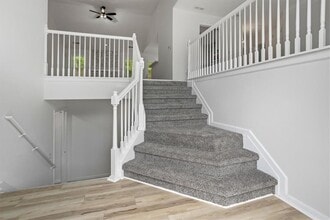 75 Havenwood Ln in Covington, GA - Building Photo - Building Photo