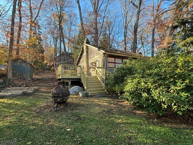 property at 251 Cupsaw Dr