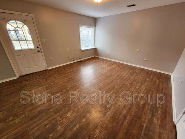 2955 S 13 1/2 St in Terre Haute, IN - Building Photo - Building Photo