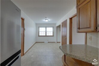 6402 E 11th St N in Wichita, KS - Building Photo - Building Photo