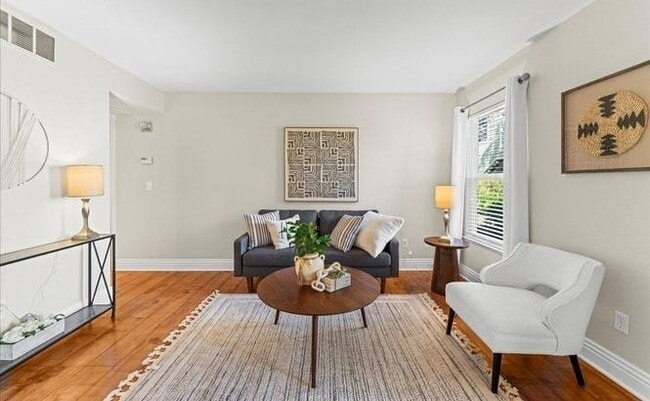 120 Reflections Dr in San Ramon, CA - Building Photo - Building Photo