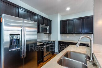 1806 DeKalb Ave NE in Atlanta, GA - Building Photo - Building Photo