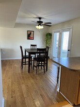 79 Carriage House Dr in Willow Street, PA - Building Photo - Building Photo