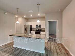 18407 Kerrville Cir in Port Charlotte, FL - Building Photo - Building Photo