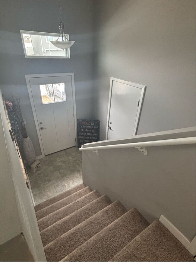 7840 N 147th Ave in Bennington, NE - Building Photo - Building Photo