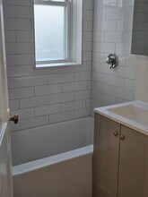 1193 Commonwealth Ave in Boston, MA - Building Photo - Building Photo