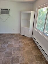 9617 11th Bay St in Norfolk, VA - Building Photo - Building Photo