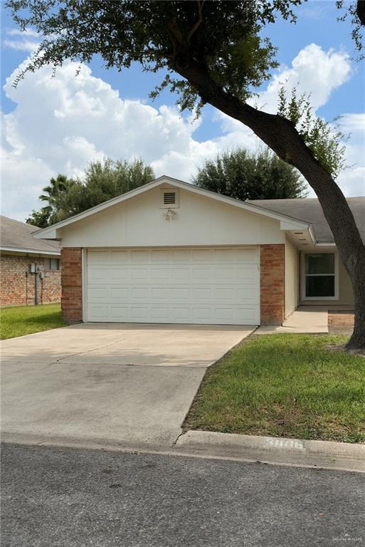 property at 3806 N 7th Ct
