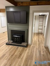3914 9th Ave SW in Huntsville, AL - Building Photo - Building Photo