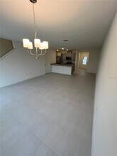 2759 Raindrop Run St in Clermont, FL - Building Photo - Building Photo