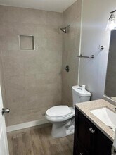 377 SW Cherryhill Rd in Port St. Lucie, FL - Building Photo - Building Photo