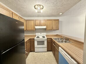 1808 Tryon Dr in Fayetteville, NC - Building Photo - Building Photo