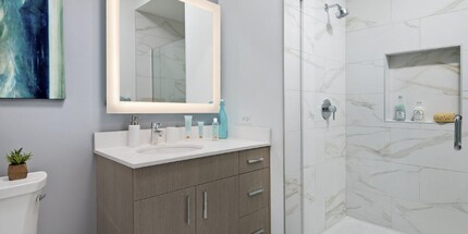 1175 N La Salle Dr in Chicago, IL - Building Photo - Building Photo