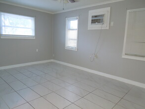 1416 S M St in Lake Worth Beach, FL - Building Photo - Building Photo