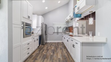 6508 June Dr in Cocoa, FL - Building Photo - Building Photo