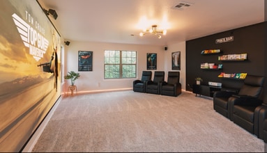 300 Cedar Lake Blvd in Georgetown, TX - Building Photo - Building Photo