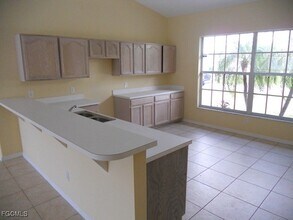 17540 Homewood Rd in Ft. Myers, FL - Building Photo - Building Photo